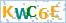 Click Refresh verification code