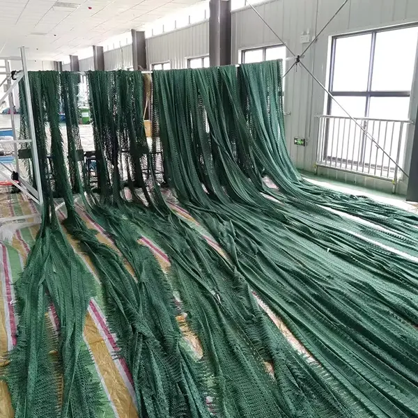 Wholesale Custom Sequin Beaded Lace Trimming Lace Embroidered With Sequins Wholesale Custom Sequin Beaded Lace Trimming Lace Embroidered With Sequins