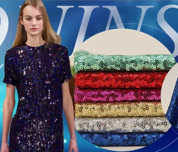 Wholesale Luxury Velvet Guipure Lace Middle East Velvet Lace Fabric Fashion High Quality Velvet Lace