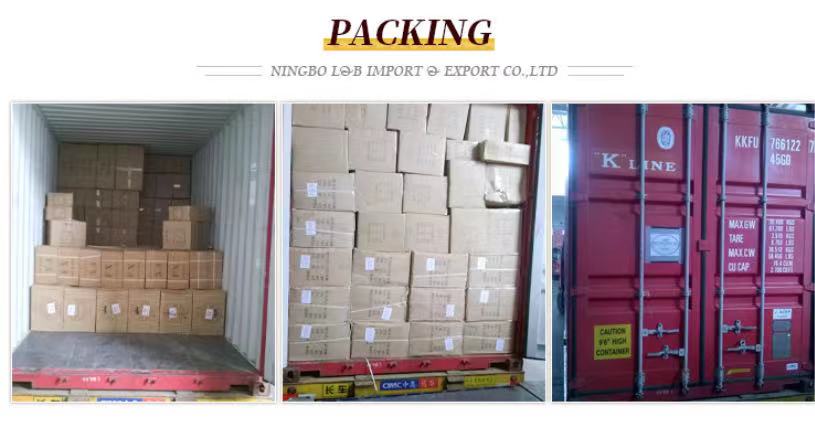 Wholesale Latest Model High Quality Polyester Fringe Lace